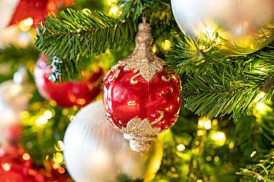 《超自然车旅》发布大型更新档 加入不同难度设定